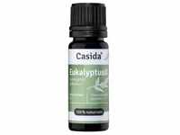 Eukalyptus ÖL naturrein ätherisch 10 ml Ätherisches Öl