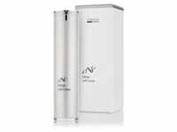 CNC cosmetic ClassicPLUS DiHyal Soft Creme 50 ml