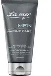 LA MER MEN Marine Care Body & Hair Duschgel m.P. 150 ml