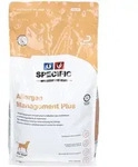 Specific Cod-Hy Allergy Management 2kg 2 kg Futter