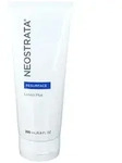 Neostrata Lotion Plus 15 AHA 200 ml