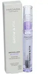Madara Brow&Lash Booster 4 ml Stifte