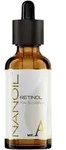 Nanoil Retinol Face Serum 50 ml