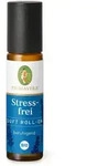 Stressfrei Duft Roll-on Bio 10 ml Emulsion
