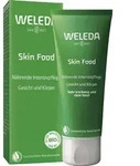 Weleda Skin Food Creme 75 ml