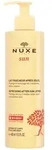 Nuxe Sun After Milch Gesicht & K&ouml;rper 400 ml Lotion