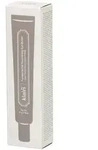 Dear, Klairs Fundamental Nourishing Eye Butter 20 g Feuchtigkeitscreme