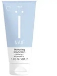 Naif Grown Ups Verzorgende Dagcreme 50 ml Tagescreme