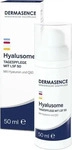 PZN-DE 16913079, Dermasence Hyalusome Tagespflege mit LSF 50 ml Emulsion,...