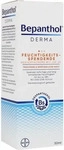 PZN-DE 16529820, Bepanthol Derma feuchtigk.spend.Gesichtscre.LSF 25 50 ml Creme,