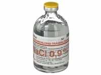 Natriumchlorid Trägerlösung Injektionslösung 100 ml