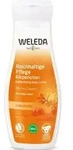 Weleda Sanddorn reichhaltige Pflege Körperlotion 200 ml Lotion Weleda Sanddorn reichhaltige Pflege Körperlotion 200 ml Lotion