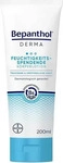 PZN-DE 16529665, Bepanthol Derma feuchtigk.spend.K&ouml;rperlotion 200 ml Lotion,