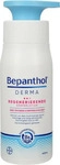 PZN-DE 16529719, Bepanthol Derma regenerierende K&ouml;rperlotion 400 ml Lotion,