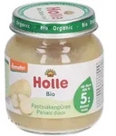 Holle Pastinakenp&uuml;ree Bio 125 g Brei
