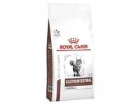 Royal Canin Feline Gastrointestinal Hairball 2 kg Pellets