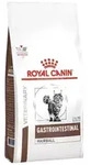 Royal Canin Feline Gastrointestinal Hairball 2 kg Pellets