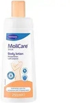 Molicare Skin K&ouml;rperlotion 250 ml Lotion