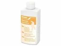 Silonda Sensitive Hautpflege Lotion Spenderflasche 500 ml