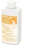 Silonda Sensitive Hautpflege Lotion Spenderflasche 500 ml