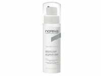 Noreva Trio white XP Serum gegen Pigmentflecken 30 ml Gel