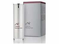 CNC cosmetic Couperose Reducing Cream 30 ml