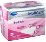Molicare Premium Bed Mat 7 Tropfen m.Fl&uuml;.60x90 cm 30 St Unterlagen
