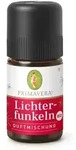 Lichterfunkeln Duftmischung &auml;therisches &Ouml;l 5 ml &Auml;therisches