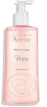 Avene Body mildes Duschgel 500 ml