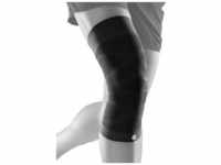 Bauerfeind Sports Compression Knee Support 1 St