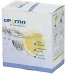 Cetron Reinigungspulver 25x15 g Pulver