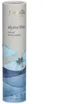 Farfalla alpine blue natural EDP 50 ml Eau de Parfum