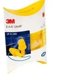EAR Ultrafit Geh&ouml;rschutzst&ouml;psel 2 St Ohrst&ouml;psel