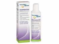 Thymuskin Regeneration Kopfhaut-Shampoo 200 ml Shampoo