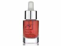 CNC cosmetic Couperose Reducing Concentrate 15 ml