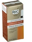 RoC Multi Correxion Revive + Glow Daily Serum 30 ml Gel