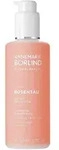 B&ouml;rlind Rosentau Gesichtslotion 150 ml Lotion