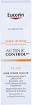 PZN-DE 17553453, Eucerin Actinic Control MD Emulsion 80 ml, Grundpreis: &euro; 268,-