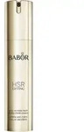 Babor HSR Lifting Anti-Wrinkle Neck & D&eacute;collet&eacute; Cream 50 ml Creme