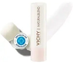 Vichy Naturalblend Lippenbalsam transparent 4,5 g Stifte