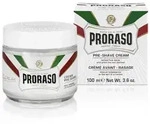 Proraso Sensitive Pre-Scheercreme 100 ml Creme