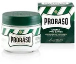 Proraso Refresh Pre-Scheercreme 100 ml Creme