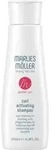 M&ouml;ller Curl Activating Shamp 200 ml Shampoo