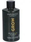 Madara Grow Volume SH 250Ml 250 ml Shampoo