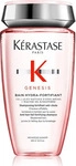 K&eacute;rastase Kerastase Genesis Bain Hydra-Fortifiant Shampoo 250ml 250 ml, Grundpreis: