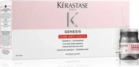 K&eacute;rastase Kerastase Genesis Cure Anti-Chute Intensive 10x6ml 10x6 ml