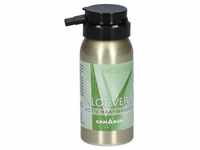 Aloe Vera Aktiv Haarwasser 50 ml Lösung