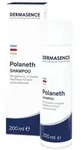 Dermasence Polaneth Shampoo 200 ml