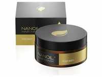 Nanoil Keratin Hair Mask 300 ml Creme
