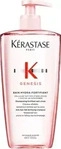 K&eacute;rastase Kerastase Genesis Bain Hydra-Fortifiant Shampoo 500ml 500 ml, Grundpreis: